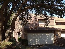 Oakwood Trl, Fort Worth - TX
