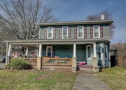 Lincoln St, Milton - PA