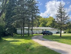 Mida Dr, Belleville - MI