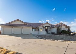 Beebe Draw Farms Pkwy, Platteville - CO
