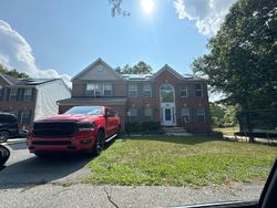 Mary Ln, Jessup - MD