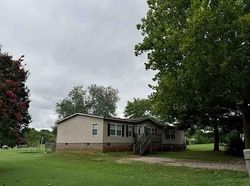 County Road 600, Rogersville - AL