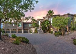 N 113th Pl, Scottsdale - AZ