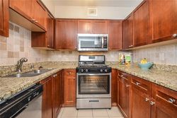 Peachtree Rd Ne Apt 708, Atlanta - GA