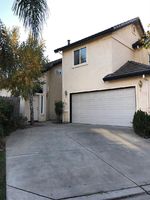 Barkley Ln, Lodi - CA