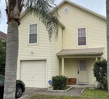 Glen Ellen Dr, Tampa - FL