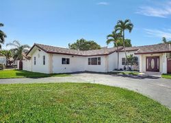 Sw 112th Avenue Cir, Miami - FL