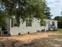 Cornfield Way, Milton - FL