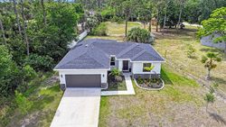 Delia Ave Nw, Palm Bay - FL