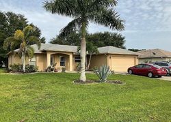 Se 8th Pl, Cape Coral - FL