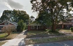 Olympian Way Sw, Atlanta - GA
