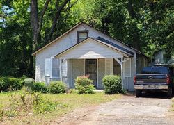 Venetian Dr Sw, Atlanta - GA