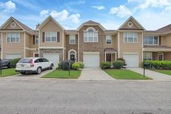 Topside Ave, Flowery Branch - GA