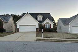 Kirkhill Dr, Lawrenceville - GA