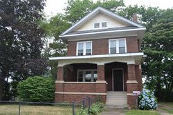 N Elm St, Centralia - IL