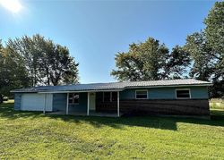 Woodale Dr, Rolla - MO
