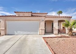 Menands Ave, Las Vegas - NV