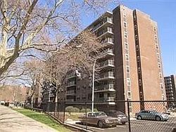 Cozine Ave Apt 3b, Brooklyn - NY