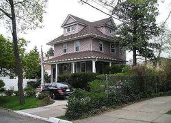 215th Pl, Bayside - NY