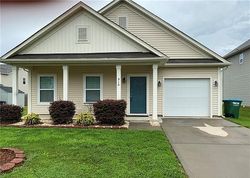 Landis Oak Way, Landis - NC