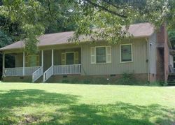 Lyndon Ln, Haw River - NC