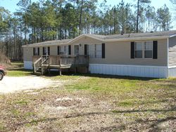 Cubie Rd, Effingham - SC