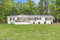 Fauling Rd, Saint Stephen - SC