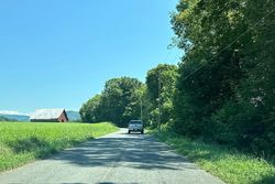 Jd Fox Rd, Limestone - TN