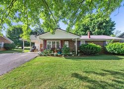 Bale Ave, Cave City - KY