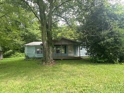 Smith Rd, Underwood - IN