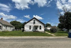 3rd St, Sherrard - IL