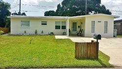 53rd St N, Pinellas Park - FL