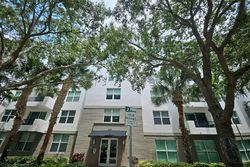 Ne 65th St Apt 205, Fort Lauderdale - FL