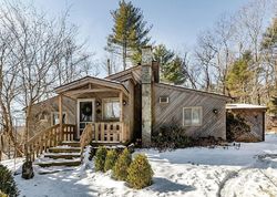 Bantam Rd, Bantam - CT