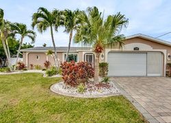 Se 15th St, Cape Coral - FL