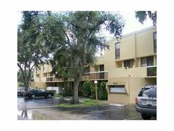 Sw 87th Ter Apt 1913, Fort Lauderdale - FL