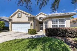 Royal Lytham Ave, Bradenton - FL