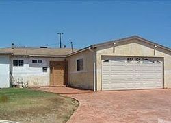 N 7th St, Port Hueneme - CA