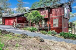 Grace Ct, Grass Valley - CA