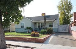 Oxnard St, North Hollywood - CA