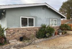 Gunton Dr, Palmdale - CA