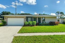 Shadow Wood Ln, Delray Beach - FL