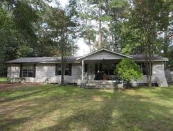 Winburn Dr, Greenwood - LA