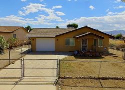 S El Toro Dr, Fort Mohave - AZ