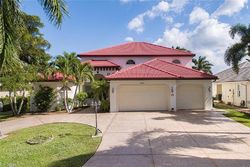 Sw 28th Pl, Cape Coral - FL