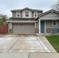 Altessa Ct, Brentwood - CA