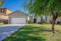 Fieldstone Dr, Bakersfield - CA