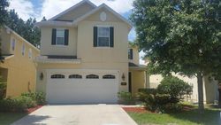 Briar View Dr, Orange Park - FL