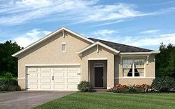 Sw 7th Pl, Cape Coral - FL