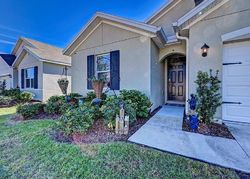 Lindever Ln, Palmetto - FL